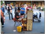 Busker.JPG