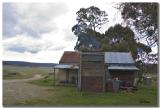 Cooinbil Hut 0749.jpg