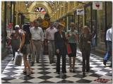 Shoppers_0863.jpg