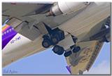 Thai MD-11