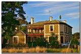 Clarkfield Pub.jpg