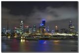 Docklands Marina_8397.jpg