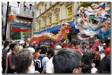 Chinese New Year.jpg