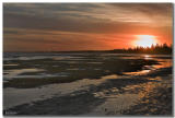Altona Sunset_8530.jpg
