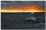 Sunset_8627.jpg