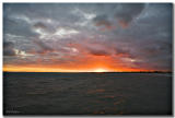 Sunset 8632.jpg