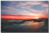 sunset_8540.jpg