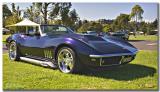 Corvette_8693.jpg