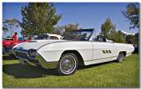 1963 TBird_8672.jpg