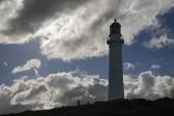 Split Point Light Aireys Inlet_9724.jpg