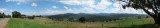 Warragul Area