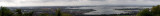 Portsmouth_Panorama2a.jpg