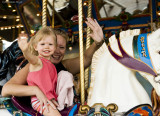 A Ride on Sugar