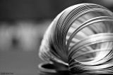The Slinky