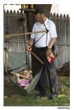 7/2 - Push Pawpaw, Push