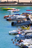 Lake Havasu City