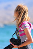 Lake Havasu City