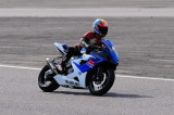 AZ Trackday
