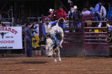 Gilbert PRCA