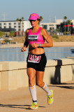 Arizona Ironman #2534