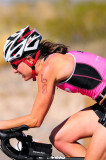 Arizona Ironman #68