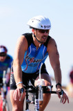 Arizona Ironman #910