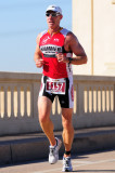 Arizona Ironman #1157