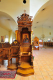 St Anthonys Monastery