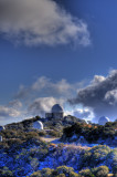 Kitt Peak