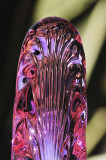 Chihuly