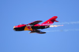 Luke AFB Airshow