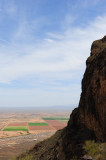 Picacho Peak