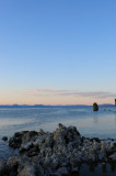 Mono Lake