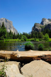 Merced River