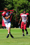 Arizona Cardinals