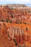 Bryce Canyon National Park