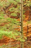 Zion National Park