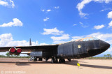 Pima Air Museum