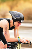 Arizona Ironman