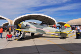 Yuma MCAS Airshow