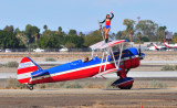 Yuma MCAS Airshow