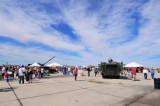 Yuma MCAS Airshow