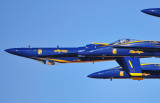 El Centro NAF Airshow