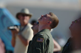 El Centro NAF Airshow