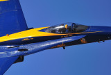 El Centro NAF Airshow