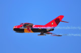 El Centro NAF Airshow