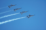 El Centro NAF Airshow