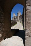 Carcassonne