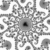Intricate Mandelbrot DE.jpg