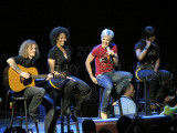 IMG_1407 copy.jpg